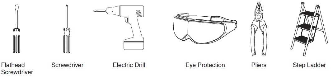 ONFORU-BDB55G-3-PIR-LED-Wall-Lights-06