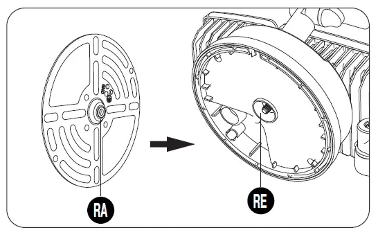 ONFORU-BDB55G-3-PIR-LED-Wall-Lights-08