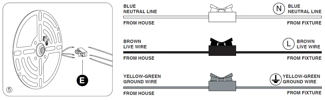 ONFORU-BDB55G-3-PIR-LED-Wall-Lights-09