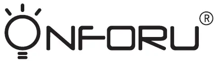 onforu-logo
