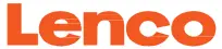 Lenco-LOGO