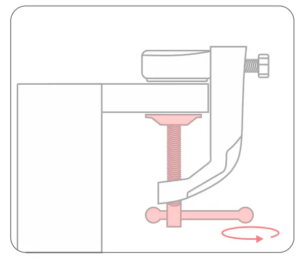 Installation Procedure