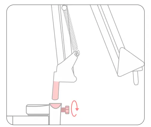 Installation Procedure