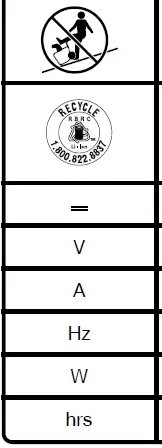 RYOBI RY40807 Snow Blower fig 2