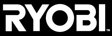 RYOBI logo