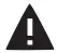 Warning Icon
