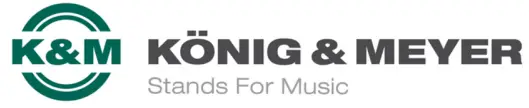KONIG MEVER-logo