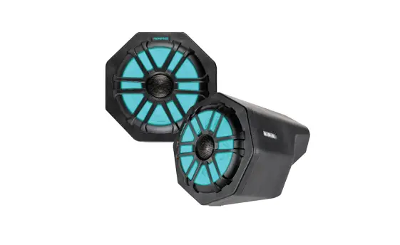 Memphis Audio Canamx310se Oem Direct Fit Powered Subwoofer Enclosure Instruction Manual Memphis Audio Canamx310se Oem Direct Fit Powered Subwoofer Enclosure Instruction Manual