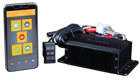 MEMPHIS-AUDIO-CANAMX310SE-OEM-Direct-Fit-Powered-Subwoofer-Enclosure-FIG-3