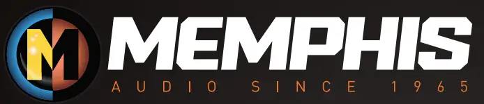 MEMPHIS-AUDIO-LOGO