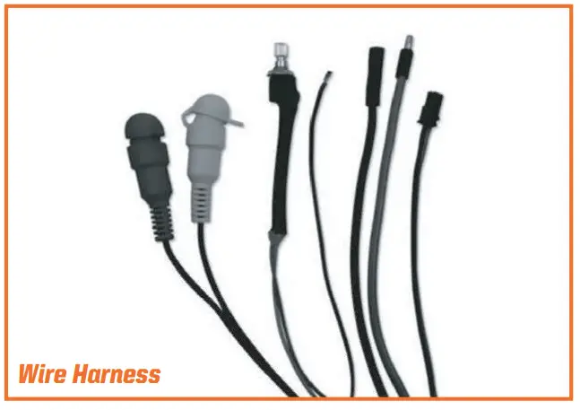 MEMPHIS-AUDIO-CANAMX310SE-OEM-Direct-Fit-Powered-Subwoofer-Enclosure-FIG-3