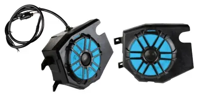 MEMPHIS-AUDIO-CANAMX310SE-OEM-Direct-Fit-Powered-Subwoofer-Enclosure-FIG-4