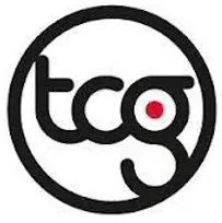TCG -logo