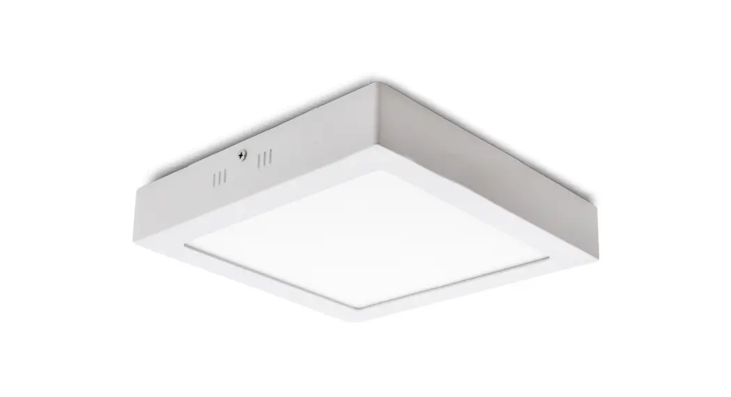 Rabalux 3174 Recessed And Surface Mounted Lighting Instruction Manual