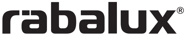 rabalux logo