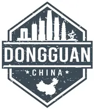 Dongguan-LOGO