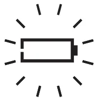 BOSCH GML 10 8 V LI Professional Grander - ICON8