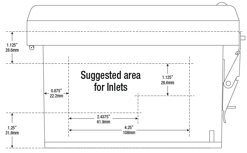 Altronix-ALT-NETWAY1DWPH-NETWAY1DWPH-PoE-Injector-fig-2