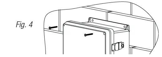 Altronix-ALT-NETWAY1DWPH-NETWAY1DWPH-PoE-Injector-fig-4
