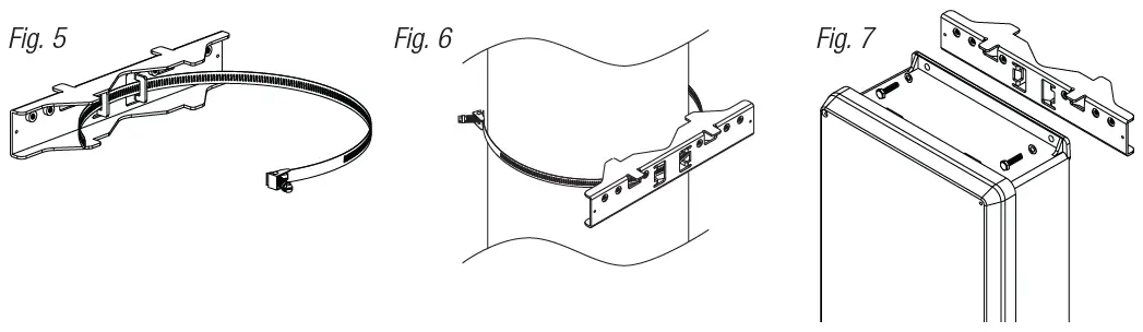 Altronix-ALT-NETWAY1DWPH-NETWAY1DWPH-PoE-Injector-fig-5