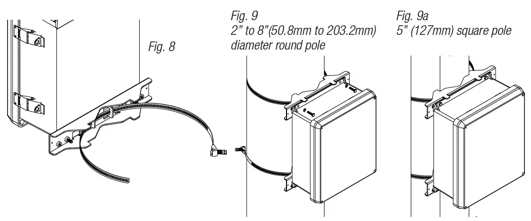 Altronix-ALT-NETWAY1DWPH-NETWAY1DWPH-PoE-Injector-fig-6