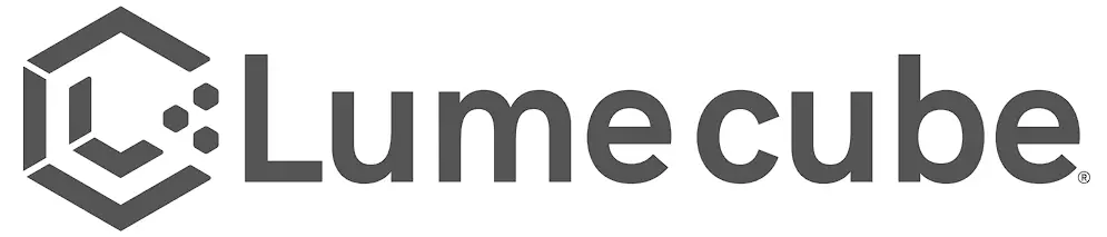 Lume cube -Logo.png