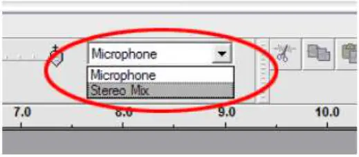 FENTON 102.106 RP115 Series Record Player Briefcase - fig2