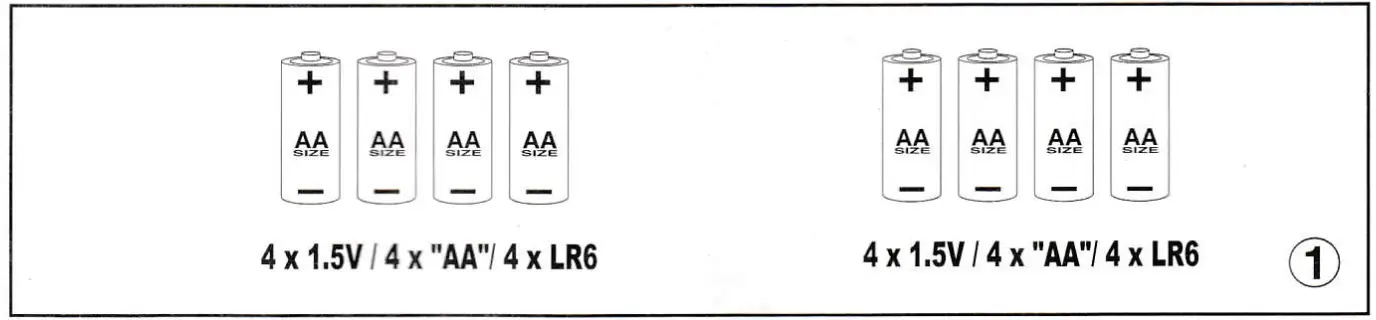 HOBBY ENGINE RHE0905 Remote Control University Club Yacht - fig 11