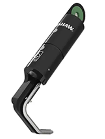 RENISHAW SFM-B5 Surface Finish Probe Module