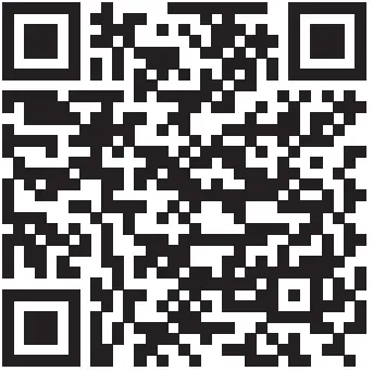 inventor-EU-OSK105-Dehumidifiers-WiFi-Function-01