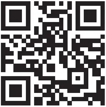 inventor-EU-OSK105-Dehumidifiers-WiFi-Function-02