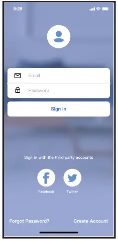inventor-EU-OSK105-Dehumidifiers-WiFi-Function-03
