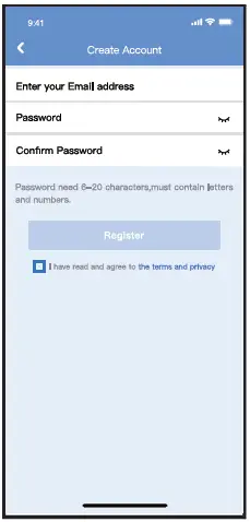 inventor-EU-OSK105-Dehumidifiers-WiFi-Function-04