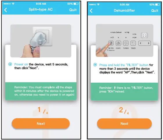 inventor-EU-OSK105-Dehumidifiers-WiFi-Function-07