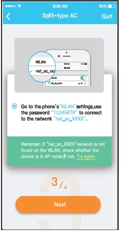 inventor-EU-OSK105-Dehumidifiers-WiFi-Function-10