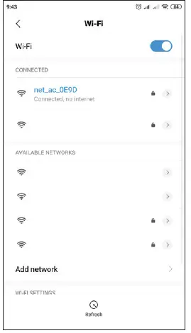 inventor-EU-OSK105-Dehumidifiers-WiFi-Function-11