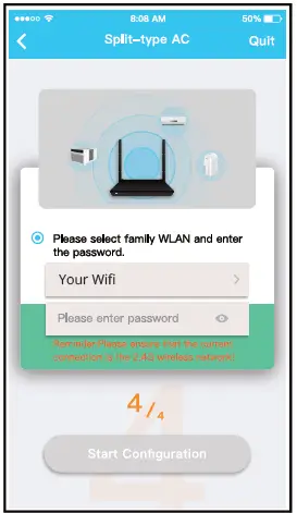 inventor-EU-OSK105-Dehumidifiers-WiFi-Function-12