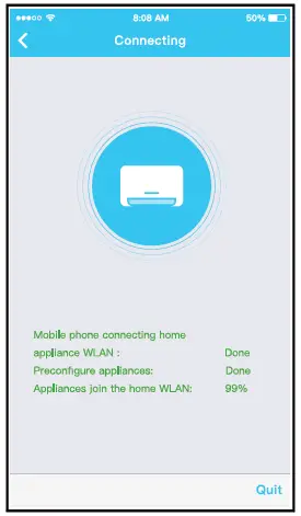 inventor-EU-OSK105-Dehumidifiers-WiFi-Function-13