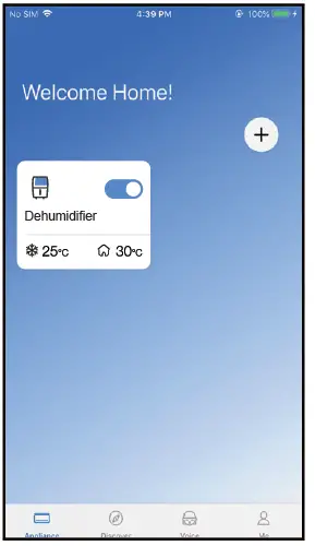 inventor-EU-OSK105-Dehumidifiers-WiFi-Function-14