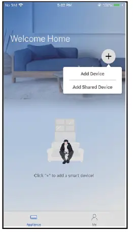inventor-EU-OSK105-Dehumidifiers-WiFi-Function-15
