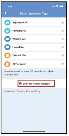 inventor-EU-OSK105-Dehumidifiers-WiFi-Function-16