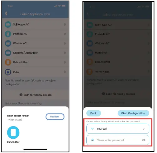 inventor-EU-OSK105-Dehumidifiers-WiFi-Function-17