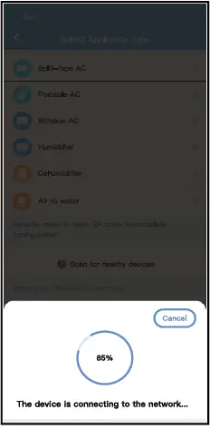 inventor-EU-OSK105-Dehumidifiers-WiFi-Function-18