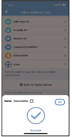 inventor-EU-OSK105-Dehumidifiers-WiFi-Function-19