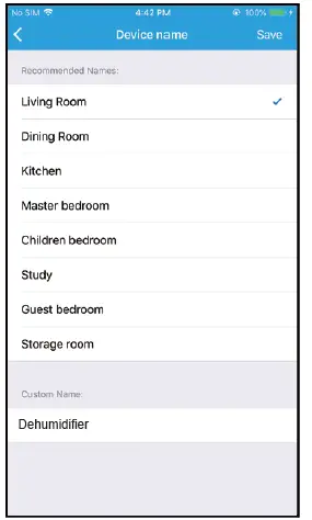 inventor-EU-OSK105-Dehumidifiers-WiFi-Function-20