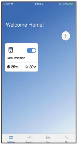 inventor-EU-OSK105-Dehumidifiers-WiFi-Function-21