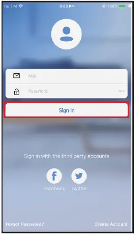 inventor-EU-OSK105-Dehumidifiers-WiFi-Function-22