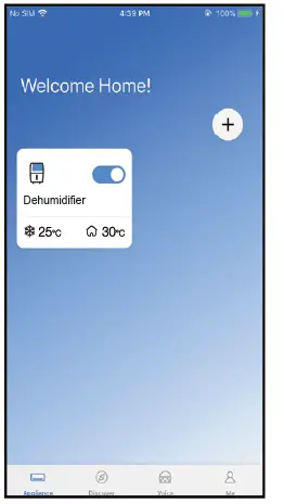 inventor-EU-OSK105-Dehumidifiers-WiFi-Function-23