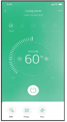 inventor-EU-OSK105-Dehumidifiers-WiFi-Function-24