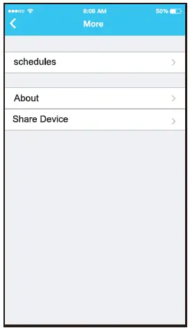 inventor-EU-OSK105-Dehumidifiers-WiFi-Function-25